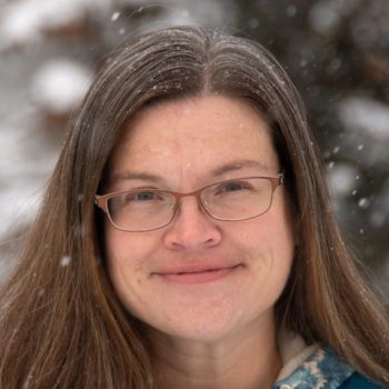 Annie Gibbons