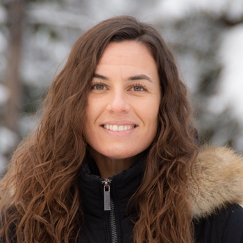 Christina Rosso