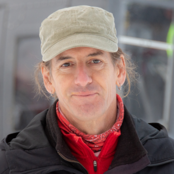 Dave Schwan