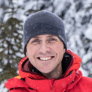 Mike Koppang
