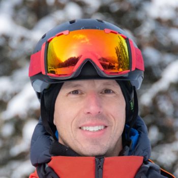 TJ Neault