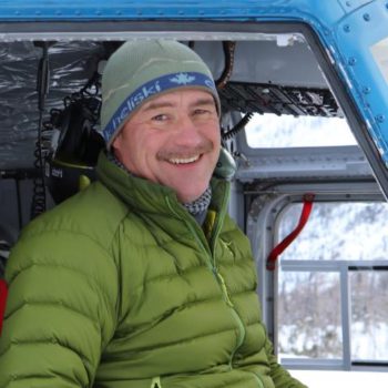 Albin Neururer