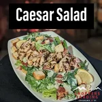 Choppers Landing - caesar