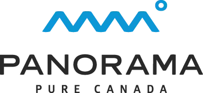 Panorama Logo